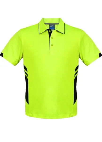 Aussie Pacific Tasman Men's Work Polo Shirt 1311 Aussie Pacific